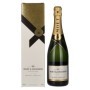 Moët & Chandon Champagne RÉSERVE IMPÉRIALE Brut 12,5% Vol. 0,75l in Giftbox