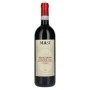 Masi Frescaripa Bardolino Classico DOC 2023 12% Vol. 0,75l