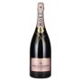 Moët & Chandon Champagne ROSÉ IMPÉRIAL Brut 12% Vol. 1,5l