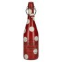 LOLEA Mediterranean Aperitif Red Sangria 5,5% Vol. 0,75l