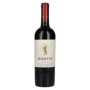 Montes CABERNET SAUVIGNON Reserva 2023 14% Vol. 0,75l