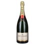 Moët & Chandon Champagne IMPÉRIAL Brut 12,5% Vol. 1,5l