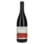 Markowitsch Pinot Noir 2023 13,5% Vol. 0,75l