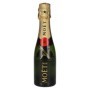 Moët & Chandon Champagne IMPÉRIAL Brut 12,5% Vol. 0,2l