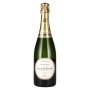 🌾Laurent Perrier Champagne LA CUVÉE Brut 12% Vol. 0,75l | Whisky Ambassador