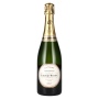 Laurent Perrier Champagne LA CUVÉE Brut 12% Vol. 0,75l | Wein kaufen | 🌾 Whisky Ambassador | Online Shop