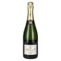 Palmer & Co Champagne Brut Réserve 12% Vol. 0,75l