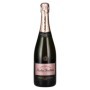 Nicolas Feuillatte Champagne Réserve Exclusive Rosé 12% Vol. 0,75l