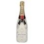 Moët & Chandon Champagne IMPÉRIAL Brut Limited Edition 12% Vol. 0,75l