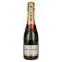 Moët & Chandon Champagne IMPÉRIAL Brut 12% Vol. 0,375l