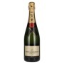 Moët & Chandon Champagne IMPÉRIAL Brut 12% Vol. 0,75l