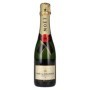 Moët & Chandon Champagne IMPÉRIAL Brut 12% Vol. 0,375l