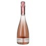 Paladin Prosecco Rosé Brut Millesimato DOC 2023 11,5% Vol. 0,75l