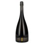 Paladin Prosecco Millesimato Extra Dry DOC 2023 11% Vol. 1,5l