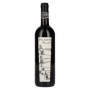 Paladin Merlot Veneto IGP 2023 12,5% Vol. 0,75l