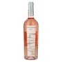 Paladin Pinot Grigio Rosè 2023 13% Vol. 0,75l