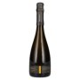 Paladin Prosecco Millesimato Extra Dry DOC 2023 11% Vol. 0,75l