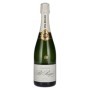 Pol Roger Champagne Réserve Brut 12,5% Vol. 0,75l