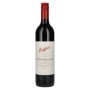 Penfolds Koonunga Hill Shiraz 2022 14,5% Vol. 0,75l | Wein kaufen | 🌾 Whisky Ambassador | Online Shop