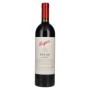 Penfolds BIN 28 Shiraz 2021 14,5% Vol. 0,75l