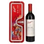 🌾Penfolds BIN 389 Cabernet Shiraz 2021 14,5% Vol. 0,75l in Giftbox 