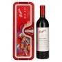 Penfolds BIN 389 Cabernet Shiraz 2021 14,5% Vol. 0,75l in Giftbox