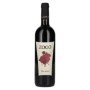 Paladin ZOGO Syrah 2021 13,5% Vol. 0,75l