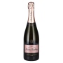 Nicolas Feuillatte Champagne Réserve Exclusive Rosé 12% Vol. 0,75l | Купить вино | 🌾 Whisky Ambassador | Online Shop