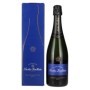 Nicolas Feuillatte Champagne Réserve Exclusive Brut 12% Vol. 0,75l in Giftbox