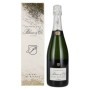 Palmer & Co Champagne Blanc de Blancs Brut 12% Vol. 0,75l in Giftbox