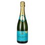 Royal Riviera Champagne Brut Suprême 12,5% Vol. 0,75l