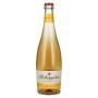 Rotkäppchen Fruchtsecco MANGO 8% Vol. 0,75l