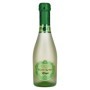 Scavi HUGO Aperitivo 5,5% Vol. 0,2l