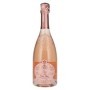 Rosè Cuvèe dei Frati BRUT V.S.Q. Met Class 12,5% Vol. 0,75l