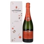 Taittinger Champagne Folies de la Marquetterie Brut 12,5% Vol. 0,75l in Geschenkbox | Nakup vina | 🌾 Whisky Ambassador | Online Shop