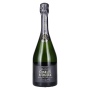 Charles Heidsieck Brut Réserve 12% Vol. 0,75l | Kup wino | 🌾 Whisky Ambassador | Online Shop