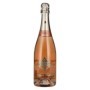 Segura Viudas CAVA Rosé 12% Vol. 0,75l