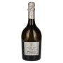 Scolari Prosecco di Treviso Extra Dry DOC 11% Vol. 0,75l