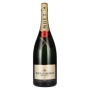 Moët & Chandon Champagne IMPÉRIAL Brut 12% Vol. 1,5l | Acheter du vin | 🌾 Whisky Ambassador | Online Shop