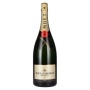 🌾Moët & Chandon Champagne IMPÉRIAL Brut 12% Vol. 1,5l | Whisky Ambassador