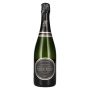 Laurent Perrier Champagne MILLÉSIMÉ Brut 2012 12% Vol. 0,75l | Wein kaufen | 🌾 Whisky Ambassador | Online Shop