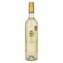 Tschida Angerhof Auslese Muskat Ottonel 2024 8% Vol. 0,75l