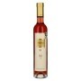 Tschida Angerhof BA Beerenauslese red 8% Vol. 0,375l