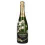 Perrier-Jouët Belle Epoque Champagne Brut 2014 12,5% Vol. 0,75l | Pirkite vyną | 🌾 Whisky Ambassador | Online Shop