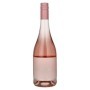 VinTonic Wein & Tonic Rosé 5,7% Vol. 0,75l