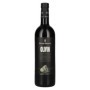 Winkler-Hermaden Olivin 2020 13,5% Vol. 0,75l