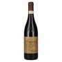 Zenato Amarone della Valpolicella Classico DOCG 2018 16,5% Vol. 0,75l