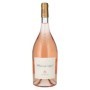 Whispering Angel Côtes de Provence Rosé 2023 13% Vol. 1,5l