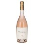 Whispering Angel Côtes de Provence Rosé 2022 13% Vol. 0,75l