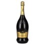 Villa Sandi Il Fresco Prosecco Treviso Brut DOC 11% Vol. 1,5l